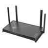 P-Link BE3600