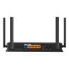 P-Link BE3600
