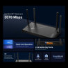 P-Link BE3600