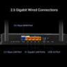 P-Link BE3600