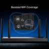 P-Link BE3600