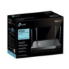 P-Link BE3600
