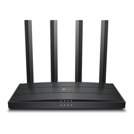 P-Link AX1500 Wi-Fi 6 Router