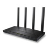P-Link AX1500 Wi-Fi 6 Router
