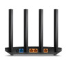 P-Link AX1500 Wi-Fi 6 Router