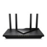 P-Link AX3000 Multi-Gigabit Wi-Fi 6 Router with 2.5G Port