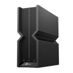 P-Link BE9300 Tri-Band Wi-Fi 7 Router