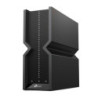P-Link BE9300 Tri-Band Wi-Fi 7 Router