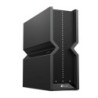P-Link BE9300 Tri-Band Wi-Fi 7 Router
