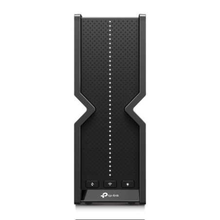 P-Link BE9300 Tri-Band Wi-Fi 7 Router