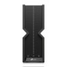 P-Link BE9300 Tri-Band Wi-Fi 7 Router