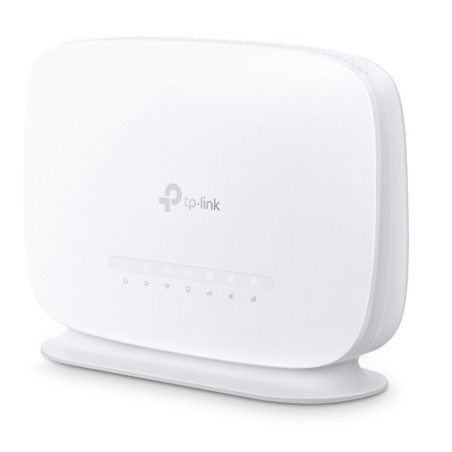 P-Link AC1200
