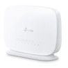 P-Link AC1200