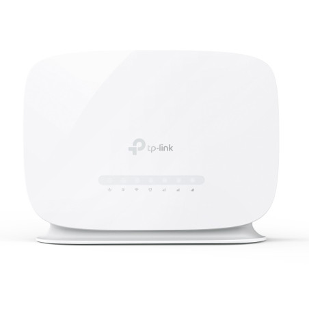 P-Link AC1200