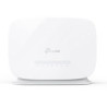 P-Link AC1200