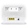 P-Link AC1200