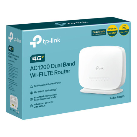 P-Link AC1200