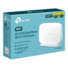 P-Link AC1200