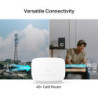P-Link AC1200