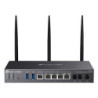P-Link AX3000