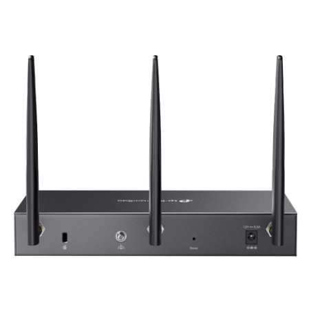 P-Link AX3000