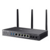 P-Link AX3000