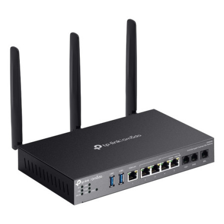 P-Link AX3000