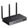 P-Link AX3000