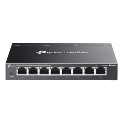 P-Link ES208G