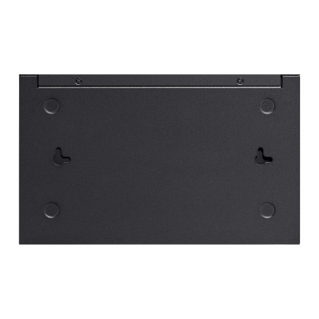 P-Link Omada 10-Port Gigabit Easy Managed Switch with 8-Port PoE+