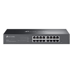 P-Link ES216G