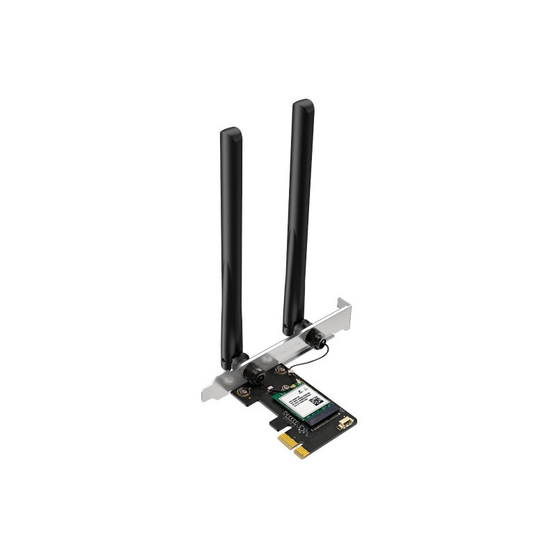 P-Link MA70XE