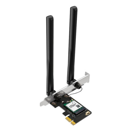 P-Link MA70XE