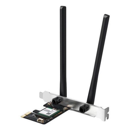P-Link MA70XE