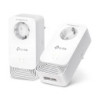 P-Link PG2400P KIT
