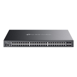 P-Link SG5452XMPP