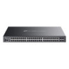 P-Link SG5452XMPP