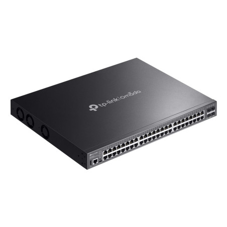 P-Link SG5452XMPP