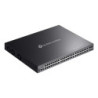 P-Link SG5452XMPP