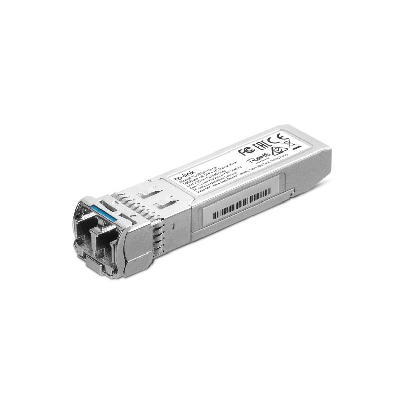 P-Link SM5110-LR