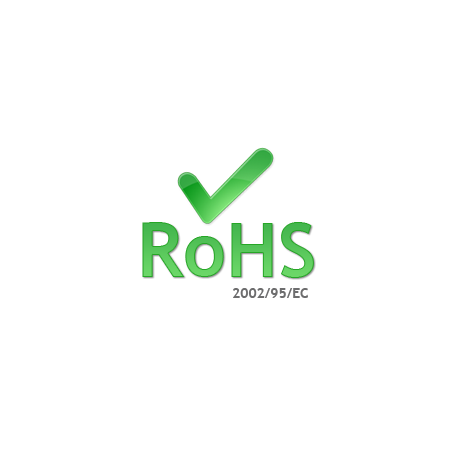 P-Link Omada 32-Port 10GE L2+ Managed Switch with 24-Port PoE++