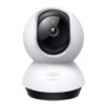 P-Link Pan/Tilt AI Home Security Wi-Fi Camera