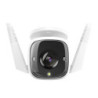 P-Link Outdoor Security Wi-Fi Camera