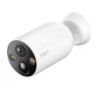P-Link Tapo C425