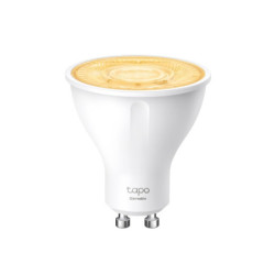 P-Link Smart Wi-Fi Spotlight, Dimmable