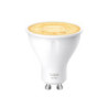P-Link Smart Wi-Fi Spotlight, Dimmable