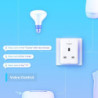 P-Link Mini Smart Wi-Fi Socket