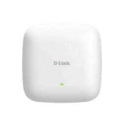 -Link Nuclias Connect BE9500 Wi-Fi 7 Access Point