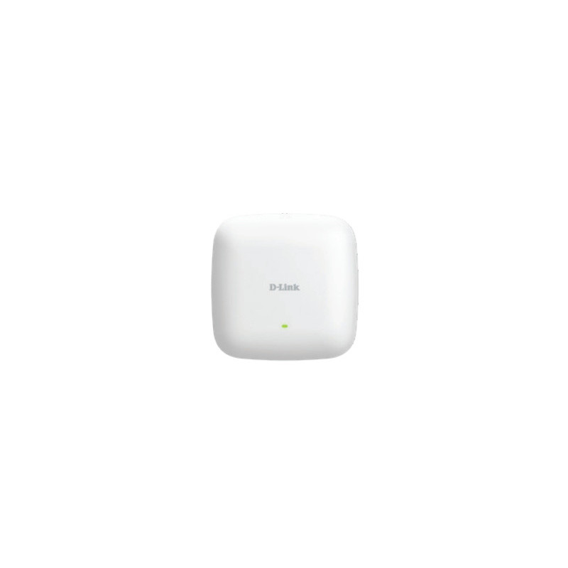 -Link Nuclias Connect BE9500 Wi-Fi 7 Access Point