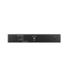 -Link D-Link 10-Port Gigabit PoE Unmanaged Switch
